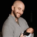 Erik Heinlein - @erikheinlein - Instagram