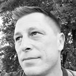Riki1277 - @erik.heinlein - Instagram