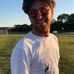 Eric Heller - Facebook