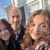 Eric Heller - Facebook