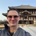 Eric Heller - Facebook