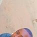 Erick Heller - Facebook