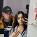 Erick Heller - Facebook