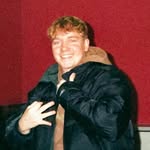 erik - @erik.heller - Instagram