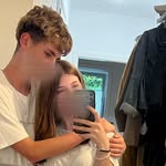 Erik - @erikheller17 - Instagram