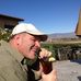 Erik Heller - Facebook