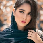 Erik Heller - @erikheller46 - Instagram