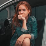 Erik Heller - @erikheller5619 - Instagram