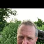 Erik Heller - @hellererik68 - Instagram