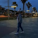 erik heller - @erik.hlr - Instagram