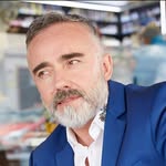 Erik Heller - @erikheller.17 - Instagram