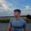 Erik Heller - @erikk.hellerr - TikTok