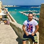 Erik heller - @solomonmuochukwu - Instagram