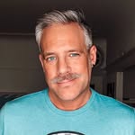 Erik Heller - @erik_heller77 - Instagram