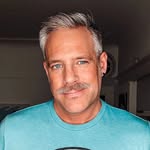 Erik Heller - @7_erikheller - Instagram