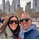 Erik Heller - @hellerik - Instagram