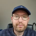 Erik Heller - @kirerelleh - Instagram