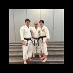 Erik Heller - @eheller005 - Instagram