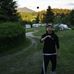 Erik Heller - Facebook