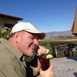 Erik Heller - @erikheller56 - Instagram