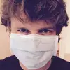 Erik Heller - @realerikheller - TikTok