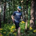 Erik Heller - @eheller - Instagram