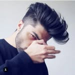 Erik Heller - @erikheller34 - Instagram