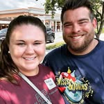 Erik Heller - @erik_heller31 - Instagram