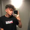 Erik Heller - @erik_heller - TikTok
