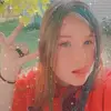 Erika Heller - @erika.heller - TikTok