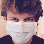Heller Erik - @realerikheller - Instagram