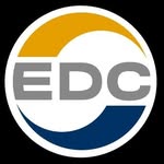EDC Poul Erik Bech Helsingør - @edcpoulerikbechhelsingor - Instagram
