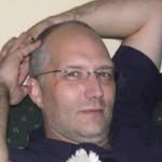 Eric Van Helsing - @clog_wog66 - Instagram