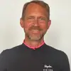 Erik Helsing755 - @ehelsing - TikTok