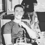 Erik Helsing Følkner - @erikfolkner - Instagram