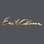 Erik Olsson Helsingborg - @erikolssonhelsingborg - Instagram