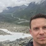 Erik Strand von Helsing - @erikstrandvonhelsing - Instagram