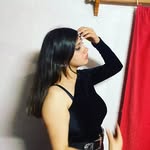 Erika Cecilia - @capitana_erika_van_helsing - Instagram