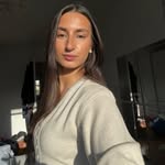 @erikahelsing - Instagram