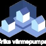 Eriks värmepumpar - @eriksvarmepumpar_helsingborg - Instagram