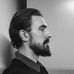 Erik Hendrix - Facebook