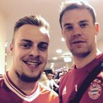 Erik Hendrix - @hendrixx00 - Instagram