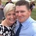 Erik Hendrix - Facebook