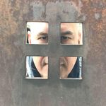 Erik Hendrix - @erikhendrix50 - Instagram