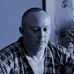 Erik Hendrix - Facebook