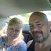 Erik Hendrix - Facebook