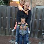 Erik Hendrix - @hendrix.erik - Instagram