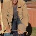 Erik Hendrix - Facebook