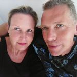 Erik Hendrix - @hendrix2208 - Instagram