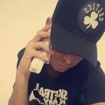 Erik Hendrix - @erik.hendrix.77 - Instagram